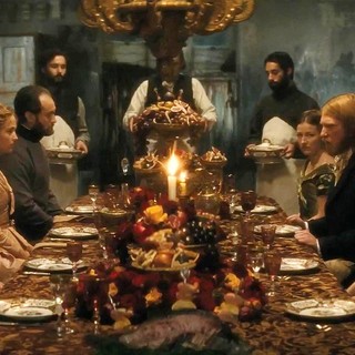Anna Karenina Picture 22