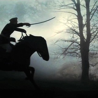Anna Karenina Picture 23