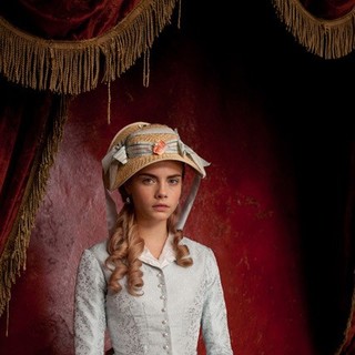 Anna Karenina Picture 59
