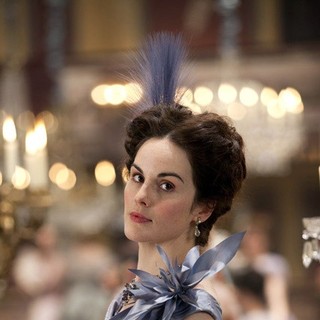 Anna Karenina Picture 60