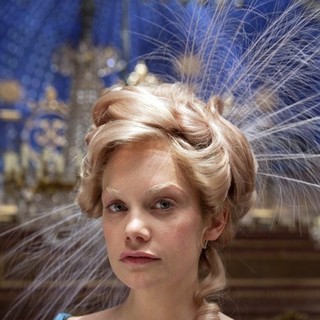 Anna Karenina Picture 61