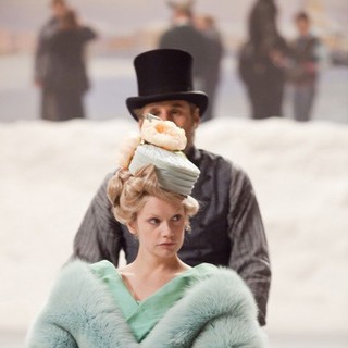 Anna Karenina Picture 62