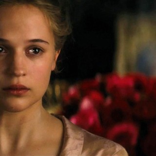 Anna Karenina Picture 24