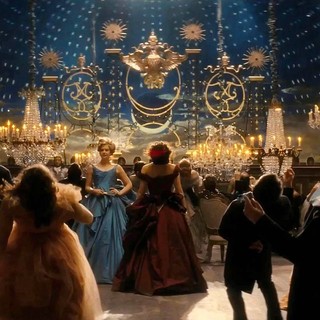Anna Karenina Picture 25