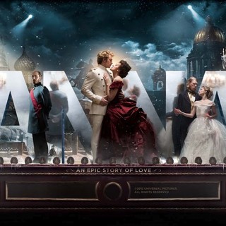 Anna Karenina Picture 28