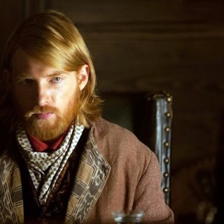 Anna Karenina Picture 33