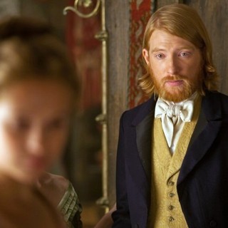 Anna Karenina Picture 35