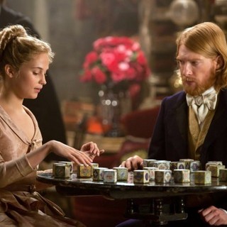 Anna Karenina Picture 36