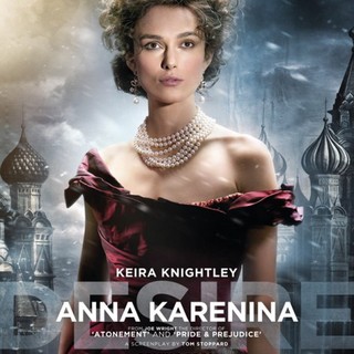 Anna Karenina Picture 29