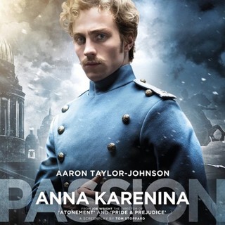 Anna Karenina Picture 31