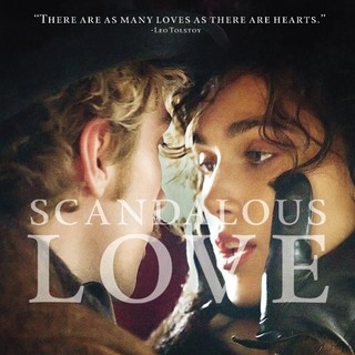 Anna Karenina Picture 63