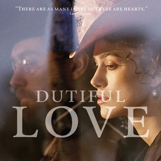 Anna Karenina Picture 64