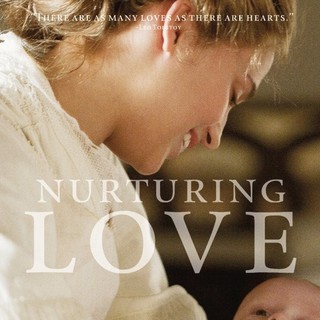 Anna Karenina Picture 65