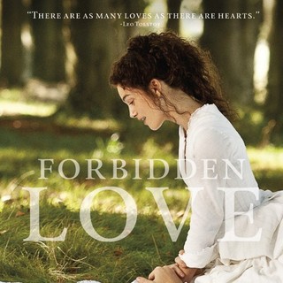 Anna Karenina Picture 67
