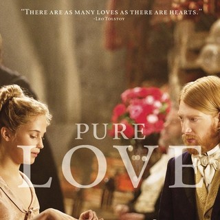 Anna Karenina Picture 69