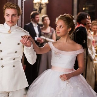 Anna Karenina Picture 37