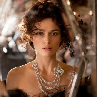Anna Karenina Picture 38