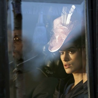 Anna Karenina Picture 39