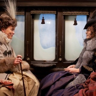 Anna Karenina Picture 40