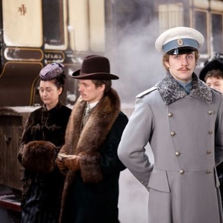 Anna Karenina Picture 41