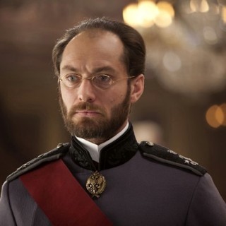 Anna Karenina Picture 43