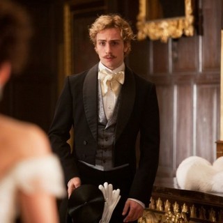 Anna Karenina Picture 44