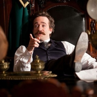 Anna Karenina Picture 45