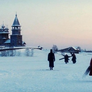 Anna Karenina Picture 12