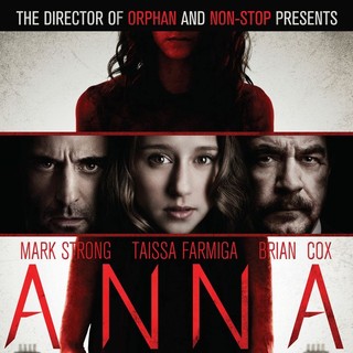 Anna Picture 15