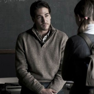 Anna Picture 10