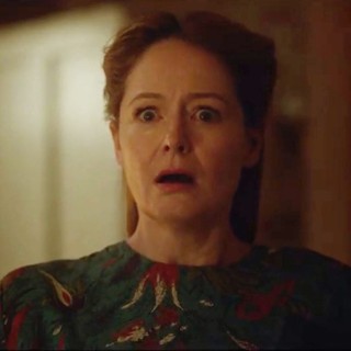 Miranda Otto in Warner Bros. Pictures' Annabelle: Creation (2017)