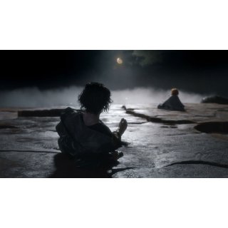 Annette Picture 9