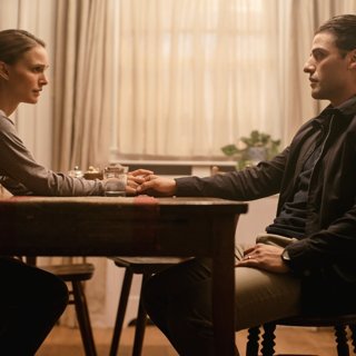 Annihilation Picture 15
