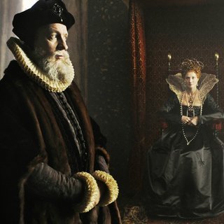 Anonymous Picture 6