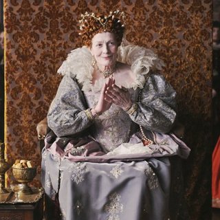 Anonymous Picture 8