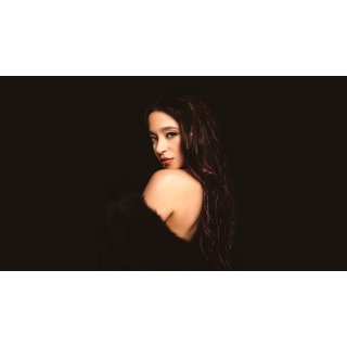 Anora Picture 1