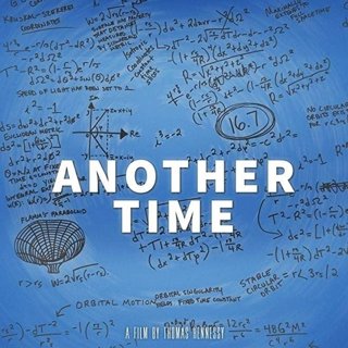 Poster of Gravitas Ventures' Another Time (2019)