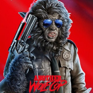 Another WolfCop Picture 1