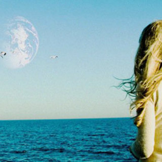 Another Earth Picture 3