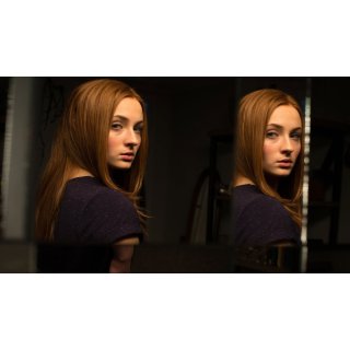 Another Me Picture 2