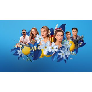 Another Simple Favor Picture 1