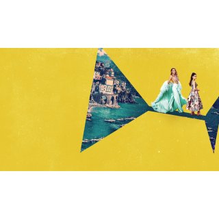 Another Simple Favor Picture 2
