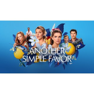 Another Simple Favor Picture 3