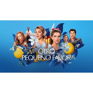 Another Simple Favor Picture 5