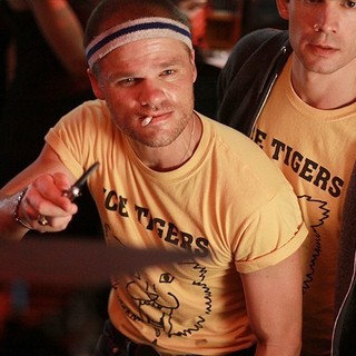 Answer This! Picture 19