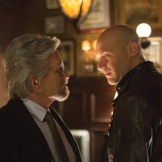 Ant-Man Picture 41