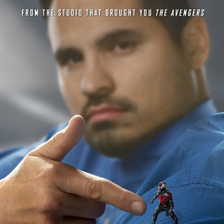 Ant-Man Picture 35