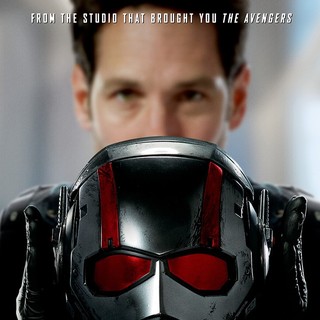 Ant-Man Picture 36