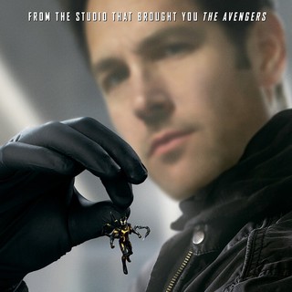 Ant-Man Picture 37