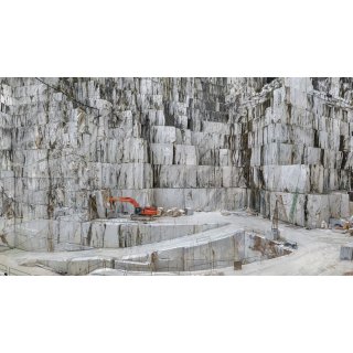 Anthropocene: The Human Epoch Picture 1